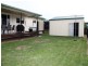 18 Moretti Street, Ingham QLD 4850