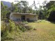 310 Mount Gardiner Road, Bemerside QLD 4850