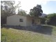 310 Mount Gardiner Road, Bemerside QLD 4850