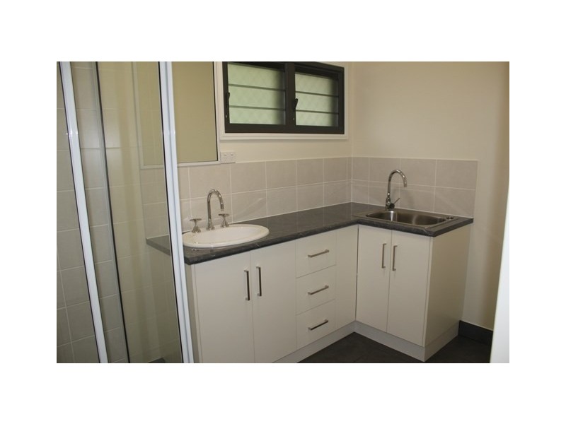 23 MacDonald Street, Ingham QLD 4850