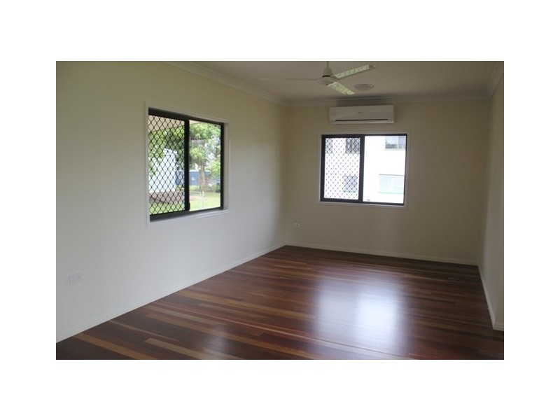 23 MacDonald Street, Ingham QLD 4850