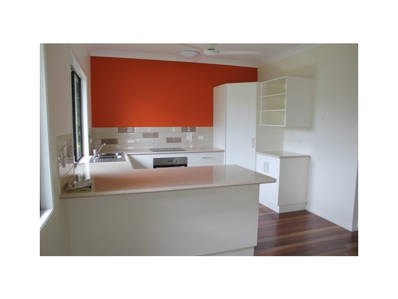 23 MacDonald Street, Ingham QLD 4850