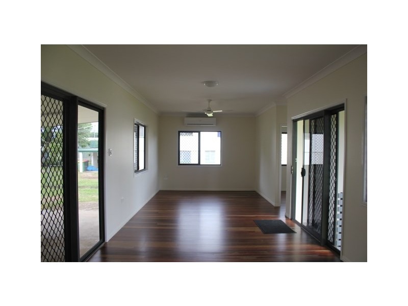 23 MacDonald Street, Ingham QLD 4850