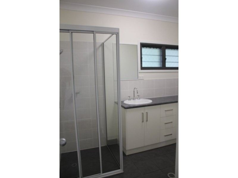 23 MacDonald Street, Ingham QLD 4850