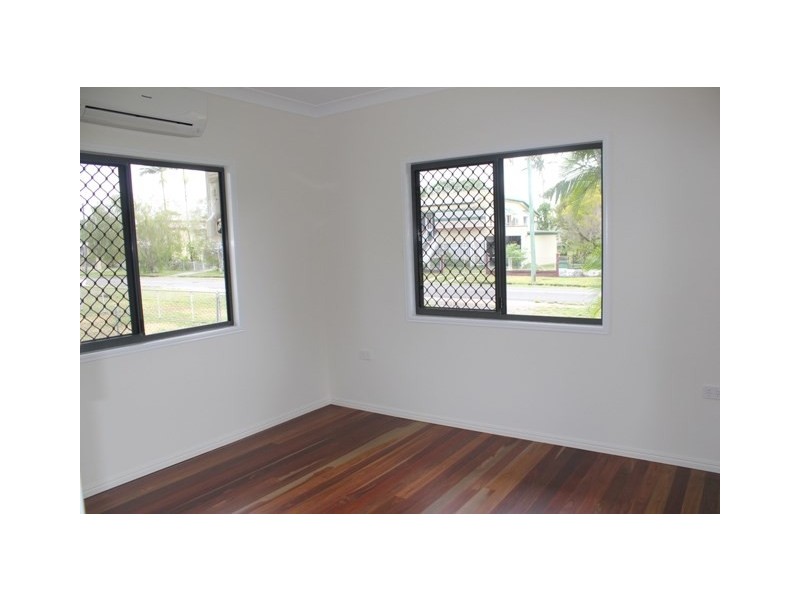 23 MacDonald Street, Ingham QLD 4850