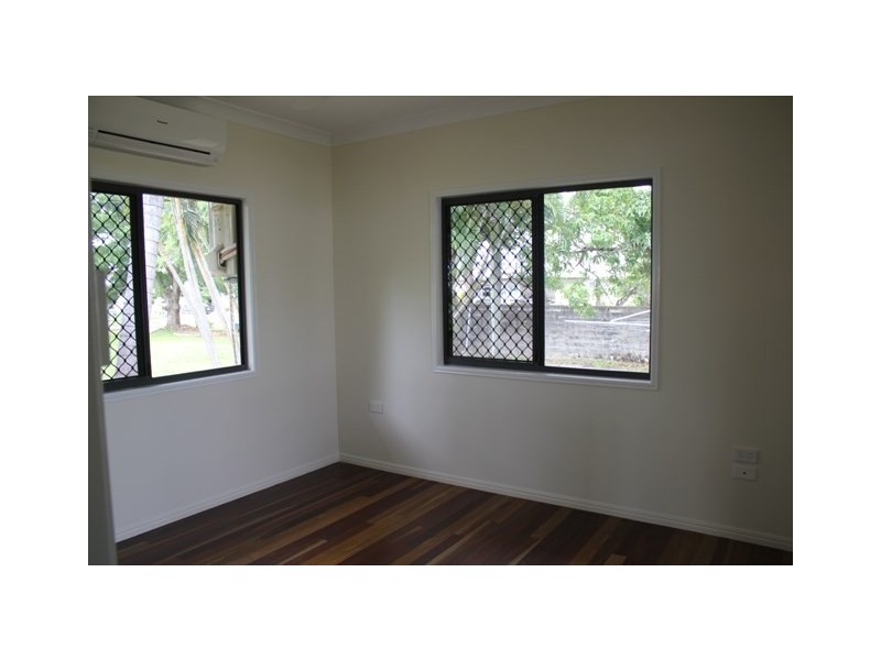 23 MacDonald Street, Ingham QLD 4850