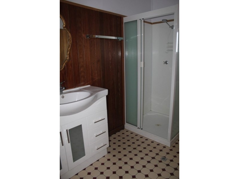 40 Gort Street, Ingham QLD 4850