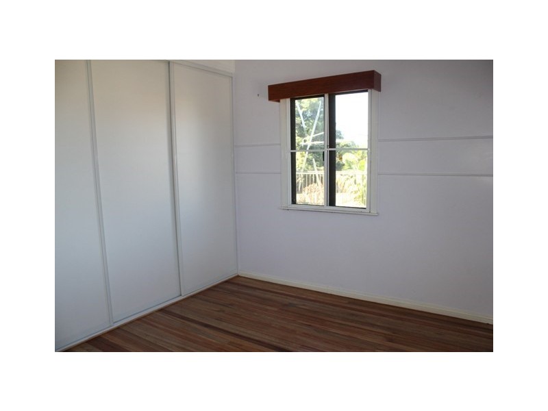 40 Gort Street, Ingham QLD 4850