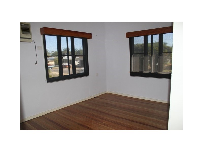 40 Gort Street, Ingham QLD 4850