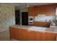 26 Gort Street, Ingham QLD 4850