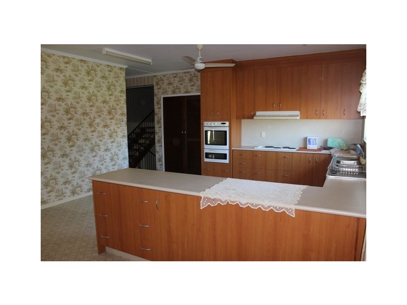 26 Gort Street, Ingham QLD 4850