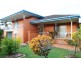 26 Gort Street, Ingham QLD 4850