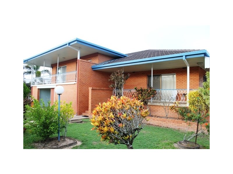 26 Gort Street, Ingham QLD 4850