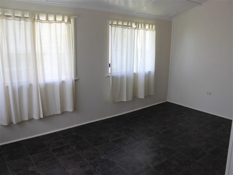 11 McIlwraith Street, Ingham QLD 4850