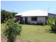 7 Shaws Avenue, Halifax QLD 4850