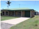 10 Scovazzis Road, Ingham QLD 4850