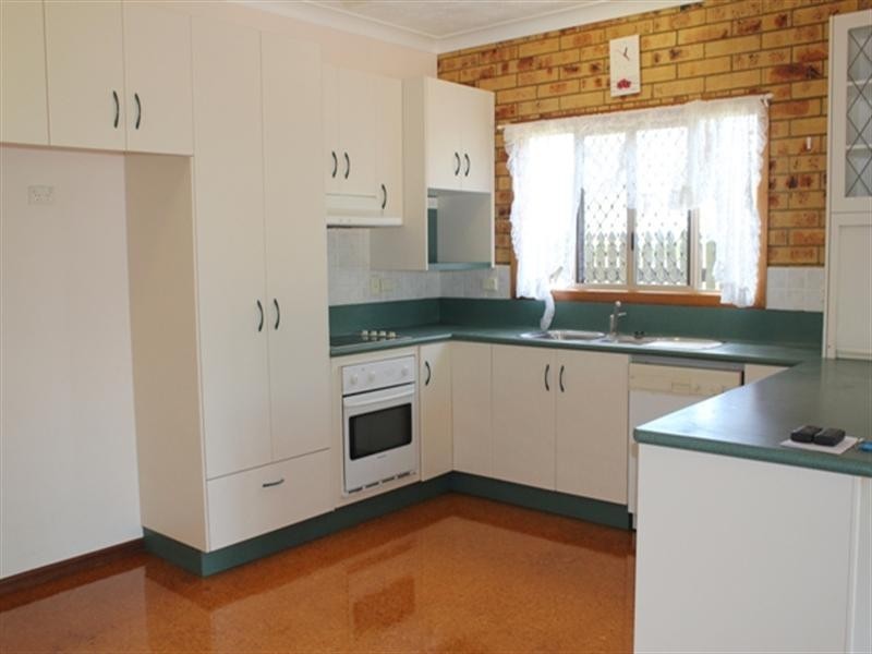 10 Scovazzis Road, Ingham QLD 4850