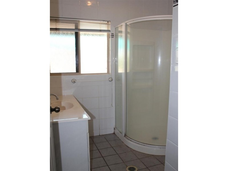 10 Scovazzis Road, Ingham QLD 4850