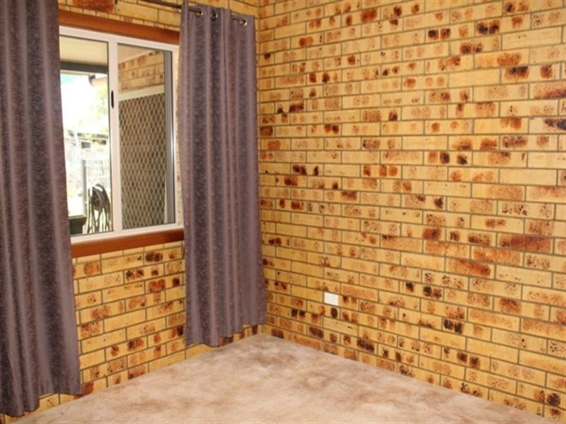 10 Scovazzis Road, Ingham QLD 4850