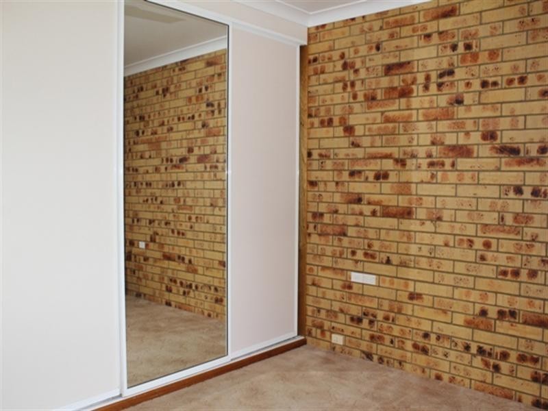 10 Scovazzis Road, Ingham QLD 4850