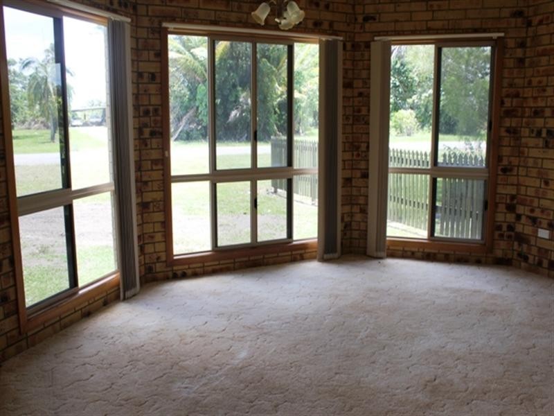 10 Scovazzis Road, Ingham QLD 4850