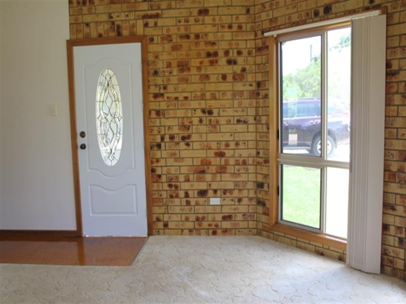 10 Scovazzis Road, Ingham QLD 4850