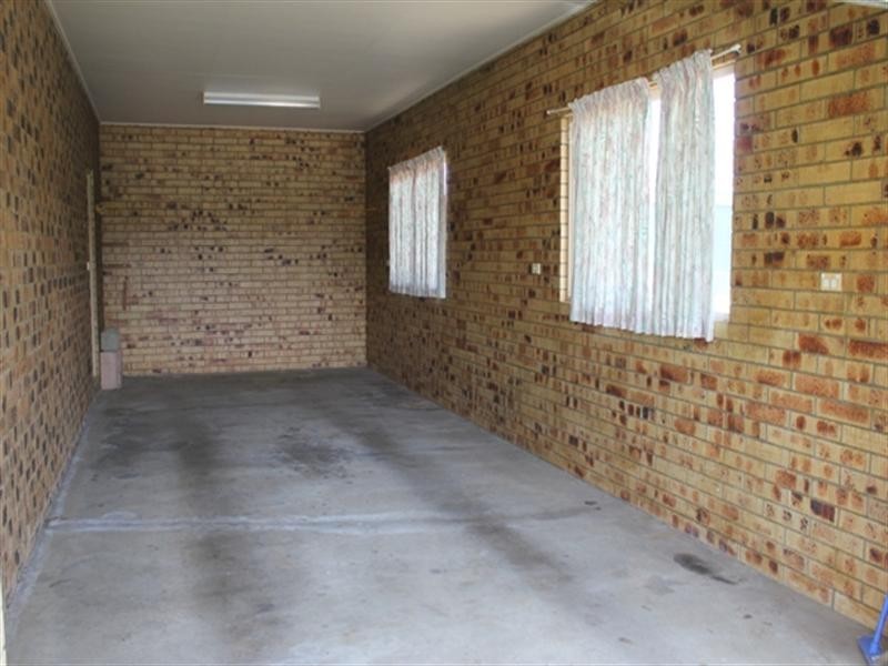 10 Scovazzis Road, Ingham QLD 4850