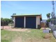 10 Scovazzis Road, Ingham QLD 4850