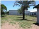 10 Scovazzis Road, Ingham QLD 4850