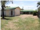 10 Scovazzis Road, Ingham QLD 4850