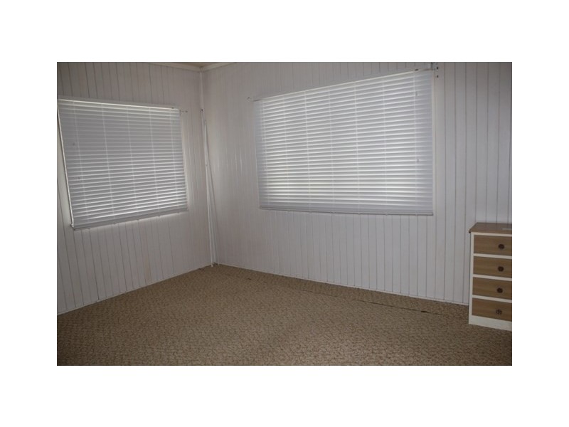 6 Jesson Street, Ingham QLD 4850