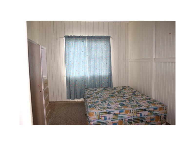 6 Jesson Street, Ingham QLD 4850