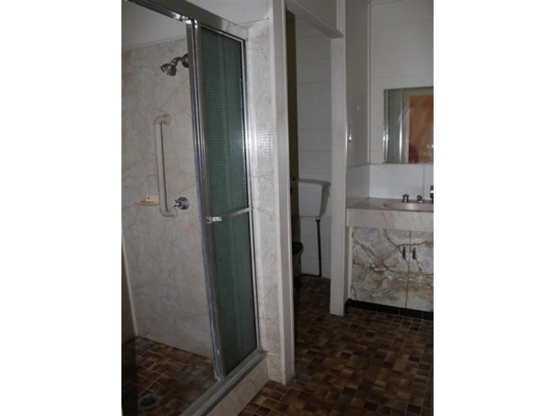 2/9 Atkinson Street, Ingham QLD 4850