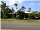 3 Whiting Street, Taylors Beach QLD 4850