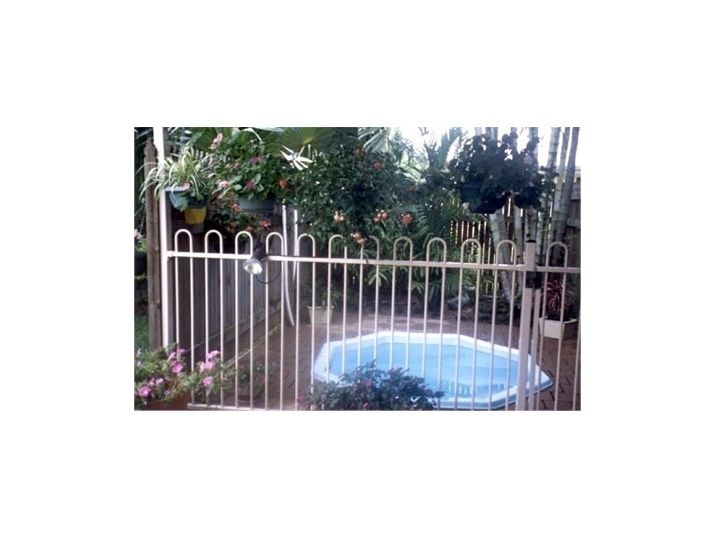 3 Whiting Street, Taylors Beach QLD 4850