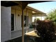 3 Whiting Street, Taylors Beach QLD 4850
