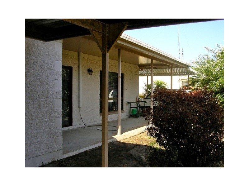 3 Whiting Street, Taylors Beach QLD 4850