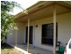3 Whiting Street, Taylors Beach QLD 4850