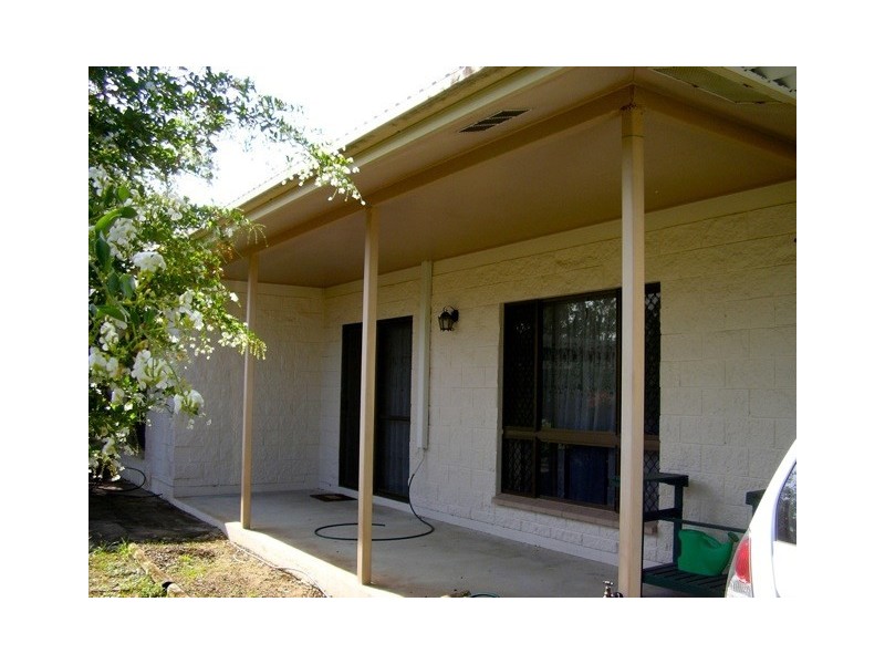 3 Whiting Street, Taylors Beach QLD 4850