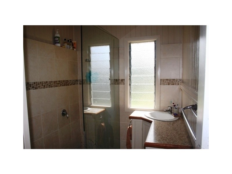 3 Rutledge Street, Ingham QLD 4850