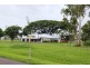 9 Haberman Road, Long Pocket QLD 4850