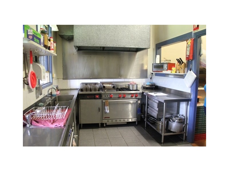 9 Haberman Road, Long Pocket QLD 4850