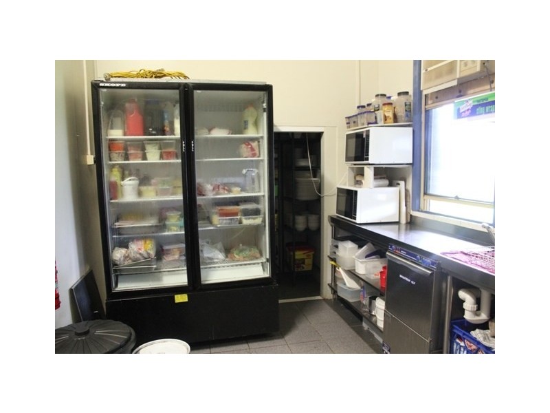 9 Haberman Road, Long Pocket QLD 4850