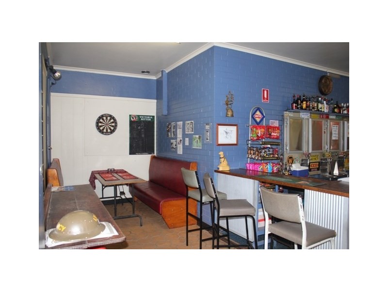 9 Haberman Road, Long Pocket QLD 4850