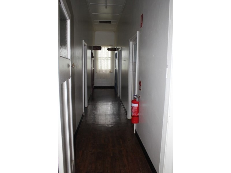 9 Haberman Road, Long Pocket QLD 4850