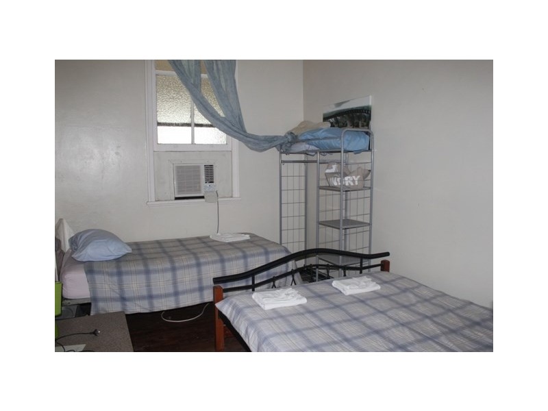 9 Haberman Road, Long Pocket QLD 4850