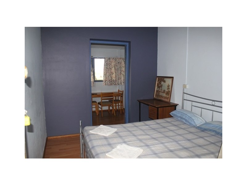 9 Haberman Road, Long Pocket QLD 4850