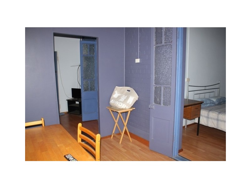 9 Haberman Road, Long Pocket QLD 4850