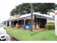 9 Haberman Road, Long Pocket QLD 4850
