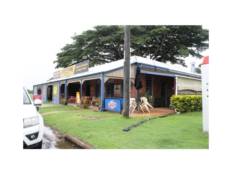 9 Haberman Road, Long Pocket QLD 4850